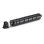 Kyocera TK-6325 Tonerpatrone Schwarz Original 35000 Seiten