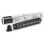 Cartucho de Toner Original Kyocera TK-8335K Preto 25000 Páginas
