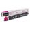KYOCERA TK-8335M Tonerpatrone Magenta Original 15000 Seiten