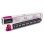 KYOCERA TK-8335M Tonerpatrone Magenta Original 15000 Seiten