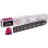KYOCERA TK-8335M Tonerpatrone Magenta Original 15000 Seiten