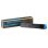 Original-Tonerpatrone Cyan Kyocera TK-8335C