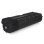 Cartucho de Tóner Original Kyocera TK-6725 Negro 70000 páginas