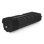 Cartucho de Tóner Original Kyocera TK-6725 Negro 70000 páginas