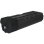 Cartucho de Tóner Original Kyocera TK-6725 Negro 70000 páginas