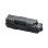 Cartucho de toner Kyocera TK-1160 Preto Original 7200 páginas