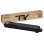 Original Kyocera TK-8115K Tonerpatrone Schwarz 12000 Seiten