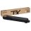 Original Kyocera TK-8115K Tonerpatrone Schwarz 12000 Seiten