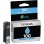 Cartucho de Tinta Original Lexmark 14N1093 XL Cian
