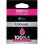 Cartucho de Tinta Original Lexmark 100XLA XL Magenta
