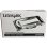 Cartucho de Tóner Original Lexmark 20K0503 Negro