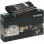 Cartucho de Tóner Original Lexmark C5220KS Negro