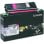 Cartucho de toner Lexmark C5220MS 1 unidade(s) Original Magenta