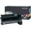 Cartucho de Tóner Original Lexmark C780A1CG Cian