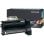 Cartuccia toner Lexmark C780A1YG 1 pezzo(i) Originale Giallo