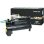 Lexmark C792X1YG cartouche de toner 1 pièce(s) Original Jaune