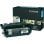 Cartuccia toner Lexmark X644X11E 1 pezzo(i) Originale Nero