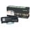 Cartucho de Tóner Original Lexmark E260A11E Negro