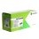 Lexmark 502U cartouche de toner 1 pièce(s) Original Noir