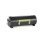 Cartucho de Tóner Original Lexmark 60F2X0E XL Preto