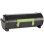 Cartucho de Tóner Original Lexmark 60F2X0E XL Preto