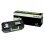 Lexmark 522 cartouche de toner 1 pièce(s) Original Noir