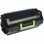 Originele Lexmark 522H Zwart Tonercartridge