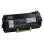 Cartucho de Tóner Original Lexmark 522X R Negro