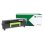 Lexmark 53B2H00 cartouche de toner 1 pièce(s) Original Noir