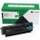 Cartuccia toner Lexmark 55B2H00 1 pezzo(i) Originale Nero