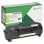 Lexmark 56F2H00 cartouche de toner 1 pièce(s) Noir