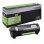 Cartuccia toner Lexmark 602 1 pezzo(i) Originale Nero