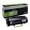 Lexmark 602H cartouche de toner 1 pièce(s) Original Noir