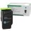 Tonerpatrone Lexmark 78C2XCE Cyan Extra High Yield Original