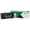 Cartucho de toner Lexmark B282X00 1 unidade(s) Original Preto