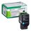 Cartuccia toner Lexmark C232HC0 1 pezzo(i) Originale Ciano