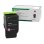 Cartuccia toner Lexmark C232HM0 1 pezzo(i) Magenta originale