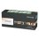 Lexmark C242XM0 cartouche de toner 1 pièce(s) Original magenta