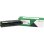 Cartuccia toner Lexmark C3220Y0 1 pezzo(i) Giallo