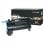 Cartucho de toner Lexmark X792X1CG 1 unidade(s) Original Ciano