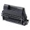 Cartucho de Tóner Original Oki 01279101 Negro
