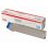 OKI 42918915 cartuccia toner 1 pz. Originale Ciano
