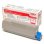 Cartucho de toner OKI 43381906 1 unidade(s) Original Magenta