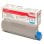 OKI 43381907 cartouche de toner 1 pièce(s) Original Cyan