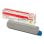 OKI 43487709 cartuccia toner 1 pezzo(i) Originale Giallo