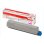 OKI 43487710 cartouche de toner 1 pièce(s) Original Magenta
