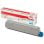 OKI 43487711 cartouche de toner 1 pièce(s) Original Cyan
