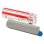 Cartucho de toner OKI 43487712 1 unidade(s) Original Preto