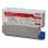 Cartucho de toner OKI 43865722 1 unidade(s) Original Magenta
