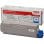 OKI 43865723 cartuccia toner 1 pz. Originale Ciano